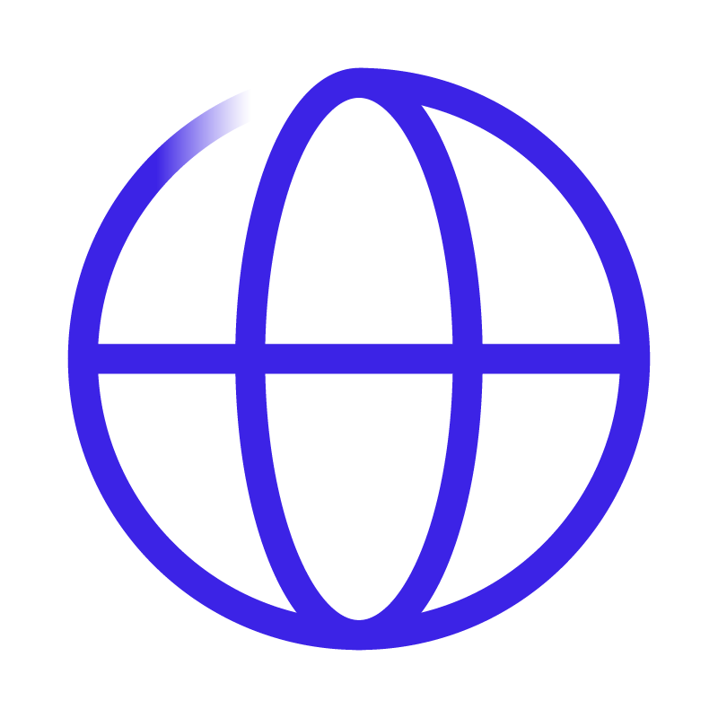 Value icon