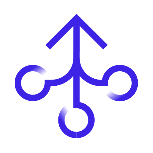 Value icon