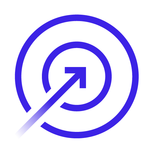 Value icon