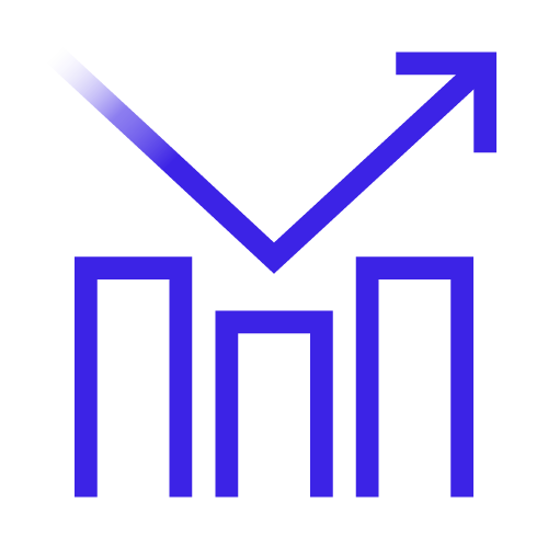 Value icon